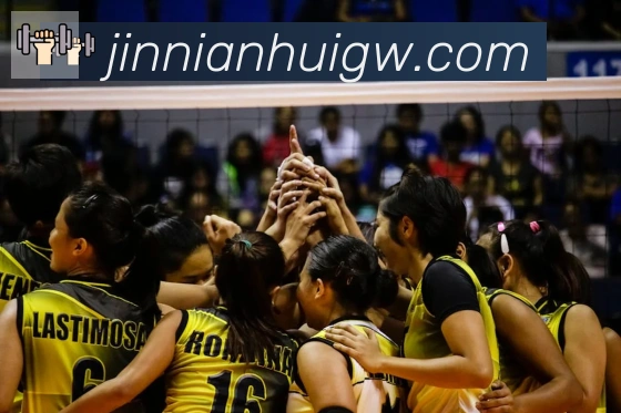 金年会品牌故事