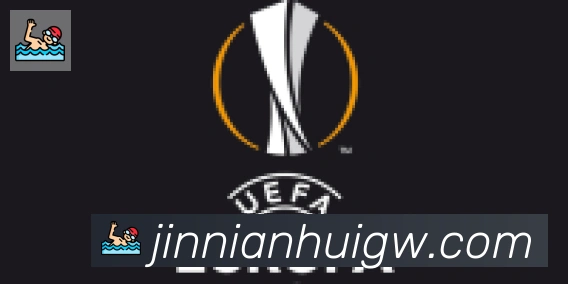 金年会合作伙伴