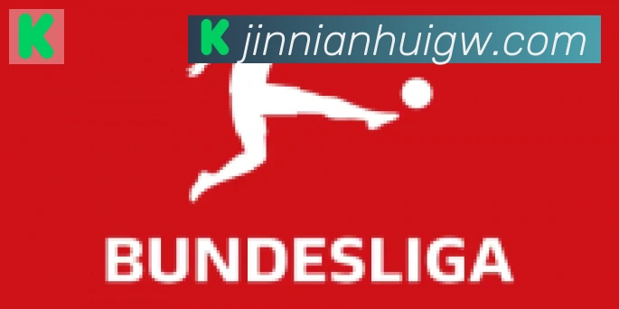 金年会合作伙伴