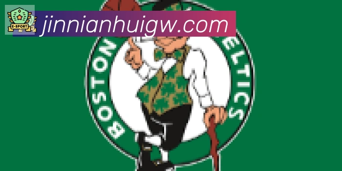 金年会合作伙伴