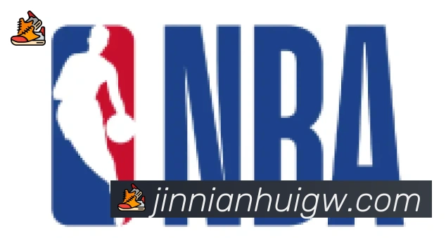 金年会合作伙伴