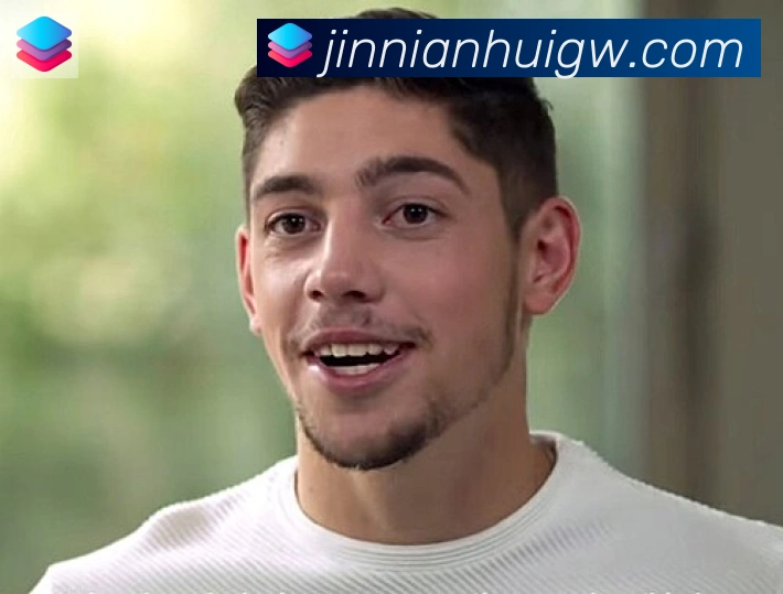 阿什拉夫·哈基米